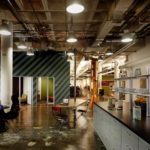 dzn_Facebook-Headquarters-by-Studio-O+A-12 dzn_Facebook-Headquarters-by-Studio-O+A-12