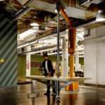 dzn_Facebook-Headquarters-by-Studio-O+A-13 dzn_Facebook-Headquarters-by-Studio-O+A-13