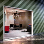 dzn_Facebook-Headquarters-by-Studio-O+A-14 dzn_Facebook-Headquarters-by-Studio-O+A-14