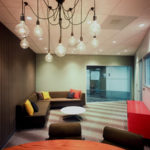 dzn_Facebook-Headquarters-by-Studio-O+A-15 dzn_Facebook-Headquarters-by-Studio-O+A-15