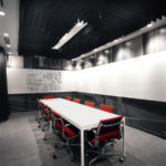 dzn_Facebook-Headquarters-by-Studio-O+A-16 dzn_Facebook-Headquarters-by-Studio-O+A-16