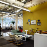 dzn_Facebook-Headquarters-by-Studio-O+A-17 dzn_Facebook-Headquarters-by-Studio-O+A-17
