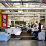 dzn_Facebook-Headquarters-by-Studio-O+A-18 dzn_Facebook-Headquarters-by-Studio-O+A-18