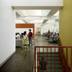 dzn_Facebook-Headquarters-by-Studio-O+A-19 dzn_Facebook-Headquarters-by-Studio-O+A-19