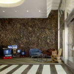 dzn_Facebook-Headquarters-by-Studio-O+A-2 dzn_Facebook-Headquarters-by-Studio-O+A-2
