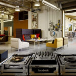 dzn_Facebook-Headquarters-by-Studio-O+A-20 dzn_Facebook-Headquarters-by-Studio-O+A-20