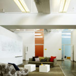 dzn_Facebook-Headquarters-by-Studio-O+A-23 dzn_Facebook-Headquarters-by-Studio-O+A-23