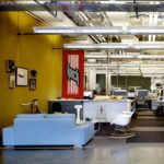 dzn_Facebook-Headquarters-by-Studio-O+A-24 dzn_Facebook-Headquarters-by-Studio-O+A-24