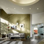 dzn_Facebook-Headquarters-by-Studio-O+A-3 dzn_Facebook-Headquarters-by-Studio-O+A-3