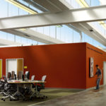 dzn_Facebook-Headquarters-by-Studio-O+A-4 dzn_Facebook-Headquarters-by-Studio-O+A-4