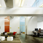 dzn_Facebook-Headquarters-by-Studio-O+A-5 dzn_Facebook-Headquarters-by-Studio-O+A-5