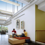 dzn_Facebook-Headquarters-by-Studio-O+A-7 dzn_Facebook-Headquarters-by-Studio-O+A-7