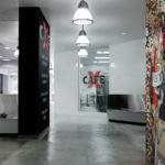 dzn_Facebook-Headquarters-by-Studio-O+A-9 dzn_Facebook-Headquarters-by-Studio-O+A-9