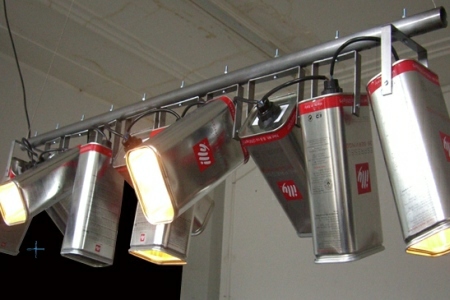 illylamp illylamp