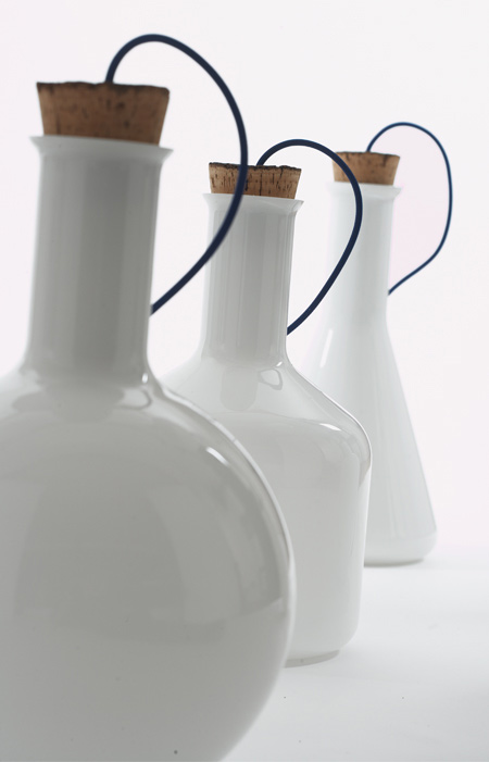 labware-lamp2