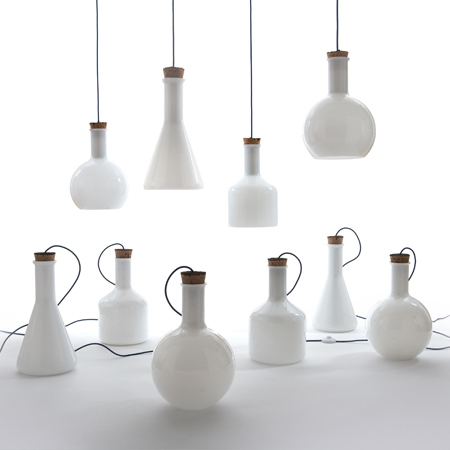 labware-lamp3
