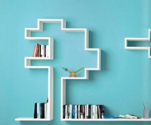 logolinea-shelves-1