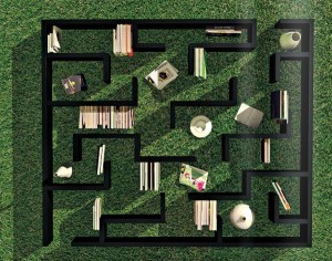 logolineea-shelves-10