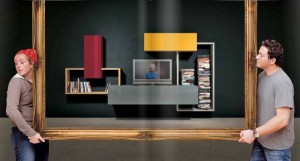 logolineea-shelves-7