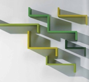 logolineea-shelves-9