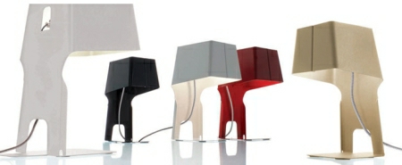 milano-danese-leti-1