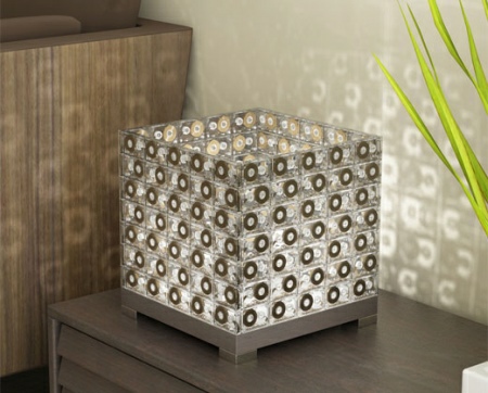 mini_cassette_tape_lamp mini_cassette_tape_lamp