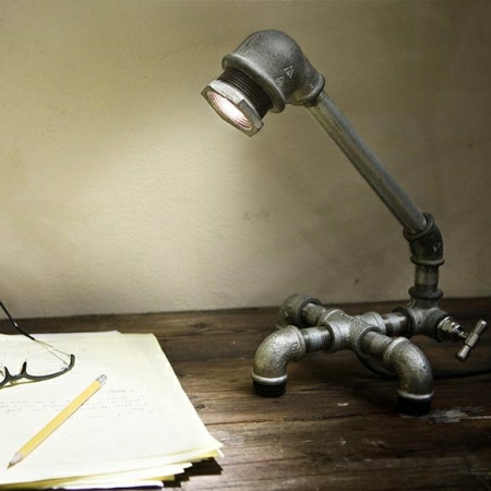 noid-kozo-lamps2 noid-kozo-lamps2