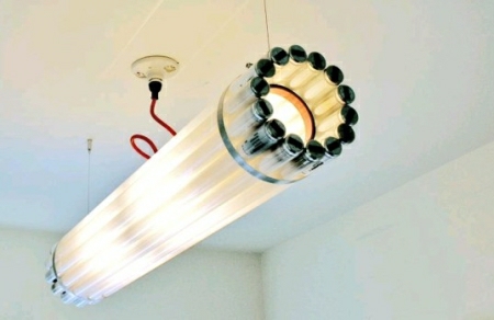 recycled-tube-light recycled-tube-light