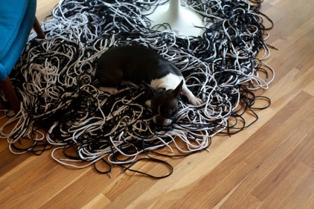 shoelace-rug-1 shoelace-rug-1