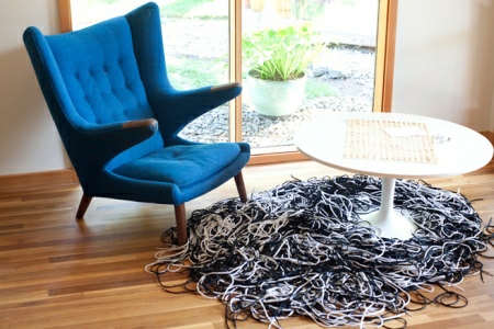 shoelace-rug-2 shoelace-rug-2