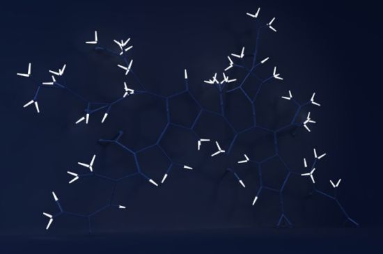 spark5_HeDQA_1822 spark5_HeDQA_1822