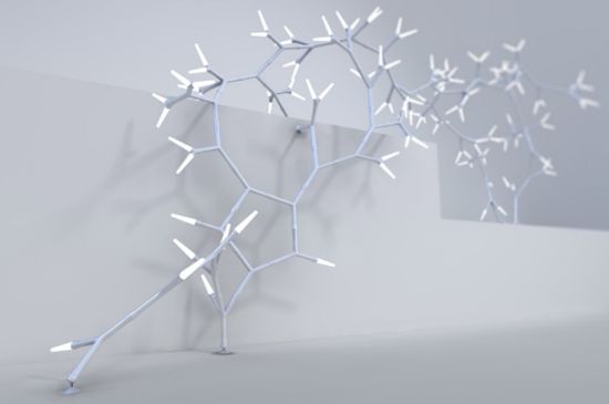 sparks-4_ycsYI_1822 sparks-4_ycsYI_1822