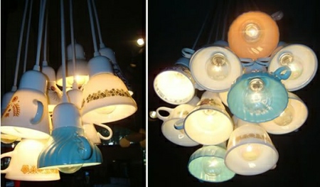 tea_lights_2_3jwx7_5784 tea_lights_2_3jwx7_5784