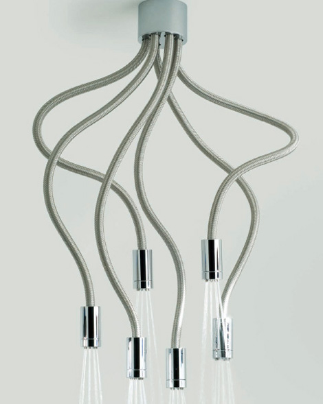 vado-amazing-shower-head-1 vado-amazing-shower-head-1