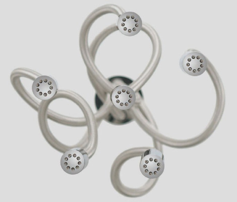 vado-amazing-shower-head-2 vado-amazing-shower-head-2