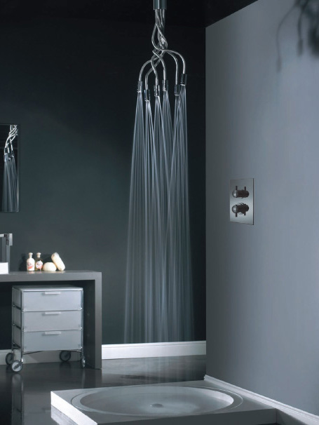 vado-amazing-shower-head-3 vado-amazing-shower-head-3