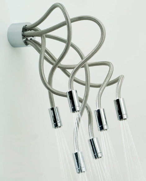 vado-amazing-shower-head-4 vado-amazing-shower-head-4