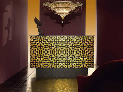 villeroy-boch-ceramic-decor-tiles-2
