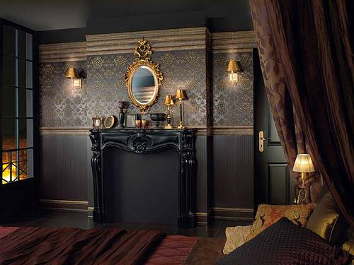 villeroy-boch-ceramic-wall-and-floor-tiles-3
