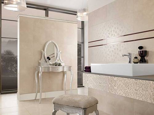 villeroy-boch-wall-decor-tiles-1