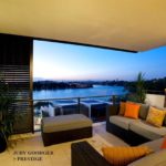 Apartment in Wynnum Road, Norman Park Apartment in Wynnum Road, Norman Park