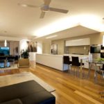 Apartment in Wynnum Road, Norman Park1 Apartment in Wynnum Road, Norman Park1