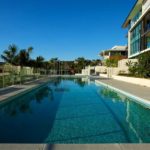 Apartment in Wynnum Road, Norman Park12 Apartment in Wynnum Road, Norman Park12