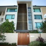 Apartment in Wynnum Road, Norman Park13 Apartment in Wynnum Road, Norman Park13