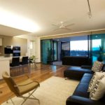Apartment in Wynnum Road, Norman Park2 Apartment in Wynnum Road, Norman Park2