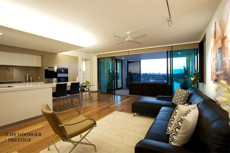 Apartment in Wynnum Road, Norman Park2 Apartment in Wynnum Road, Norman Park2