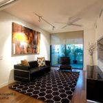 Apartment in Wynnum Road, Norman Park3 Apartment in Wynnum Road, Norman Park3