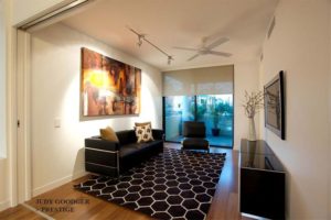 Apartment in Wynnum Road, Norman Park3