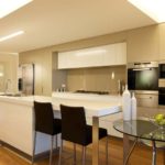 Apartment in Wynnum Road, Norman Park4 Apartment in Wynnum Road, Norman Park4