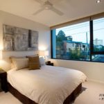 Apartment in Wynnum Road, Norman Park6 Apartment in Wynnum Road, Norman Park6